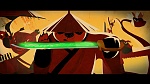 Image Kung Fu Panda