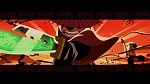 Image Kung Fu Panda