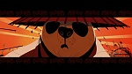 Image Kung Fu Panda