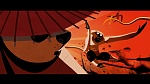 Image Kung Fu Panda