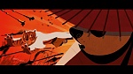 Image Kung Fu Panda