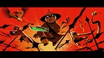 Image Kung Fu Panda