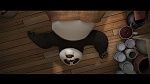 Image Kung Fu Panda