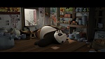 Image Kung Fu Panda
