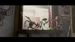 Image Kung Fu Panda