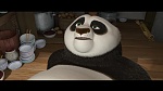 Image Kung Fu Panda
