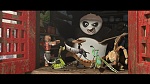 Image Kung Fu Panda
