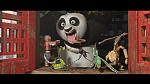 Image Kung Fu Panda