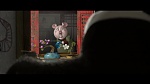Image Kung Fu Panda