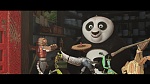 Image Kung Fu Panda