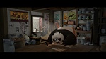 Image Kung Fu Panda