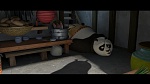 Image Kung Fu Panda