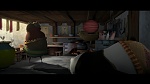 Image Kung Fu Panda