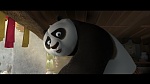 Image Kung Fu Panda