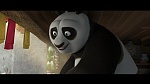 Image Kung Fu Panda