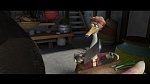 Image Kung Fu Panda