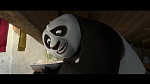 Image Kung Fu Panda
