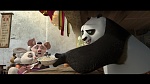 Image Kung Fu Panda