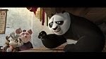 Image Kung Fu Panda