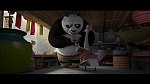 Image Kung Fu Panda