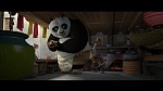 Image Kung Fu Panda
