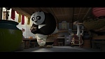 Image Kung Fu Panda