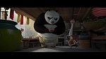 Image Kung Fu Panda