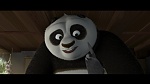 Image Kung Fu Panda