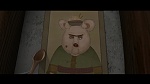 Image Kung Fu Panda