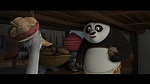 Image Kung Fu Panda