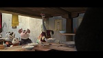 Image Kung Fu Panda