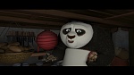 Image Kung Fu Panda