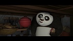 Image Kung Fu Panda