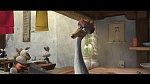 Image Kung Fu Panda