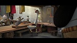 Image Kung Fu Panda