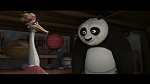 Image Kung Fu Panda