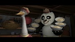 Image Kung Fu Panda