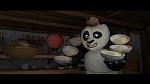 Image Kung Fu Panda