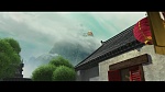 Image Kung Fu Panda