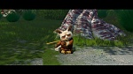 Image Kung Fu Panda