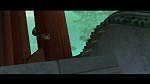 Image Kung Fu Panda