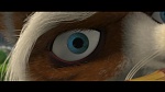 Image Kung Fu Panda