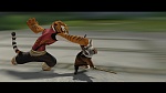 Image Kung Fu Panda