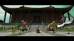 Image Kung Fu Panda