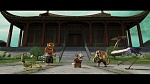Image Kung Fu Panda