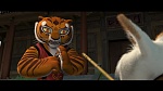 Image Kung Fu Panda