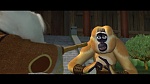 Image Kung Fu Panda