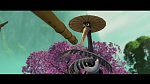 Image Kung Fu Panda