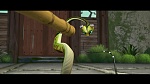 Image Kung Fu Panda