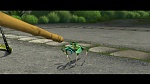Image Kung Fu Panda